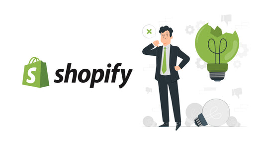 Which Shopify Price Plan Should I Pick?