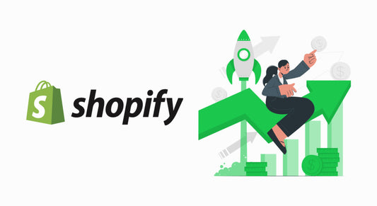 Why do eCommerce Startups, SMEs, and Big Businesses Choose Shopify?