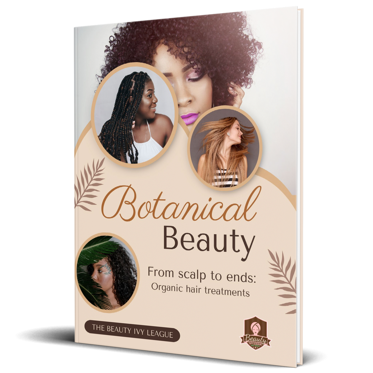 Discover Botanical Beauty: Organic Products for Glowing Skin