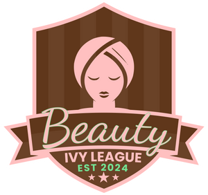 Beauty Ivy Shop