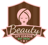 Beauty Ivy Shop